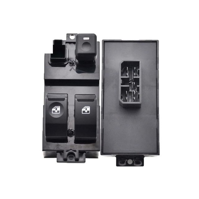 OE MB781925 CAR WINDOW LIFTER SWITCH